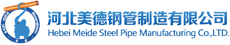 網(wǎng)站logo